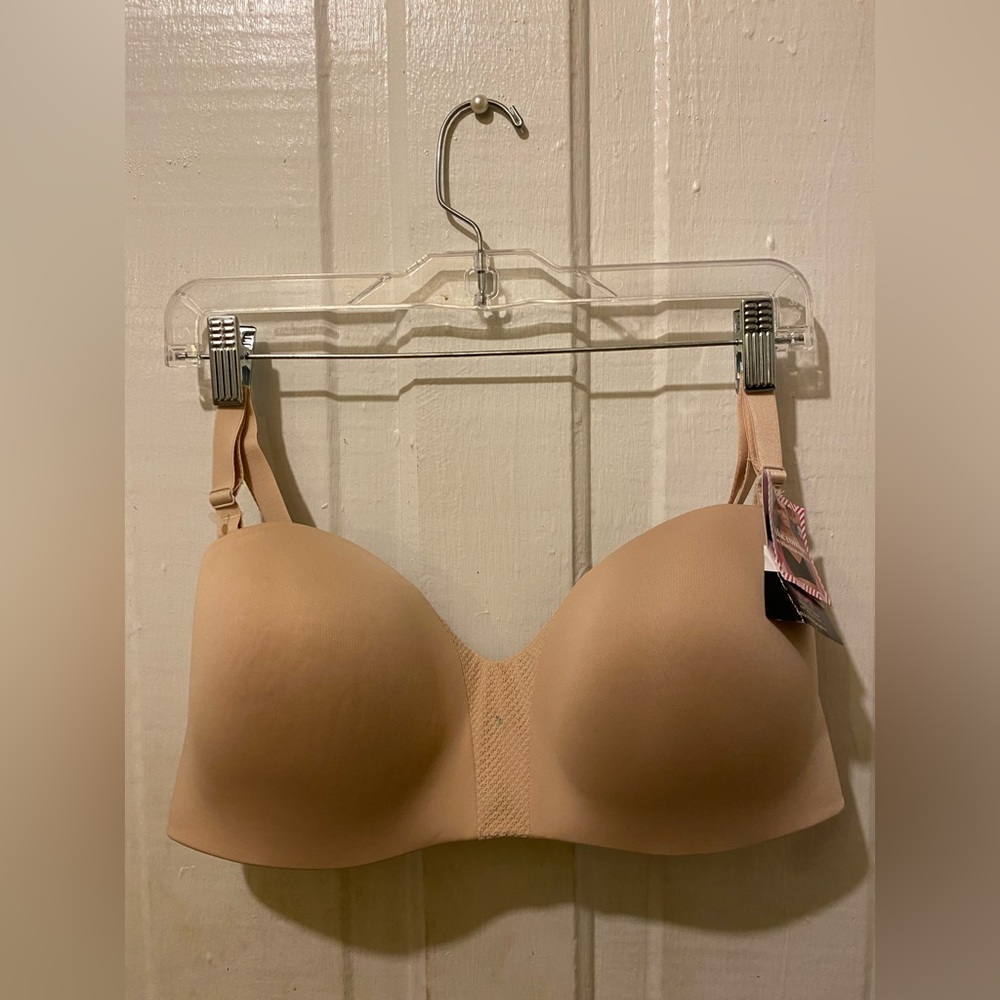 Maidenform Bra